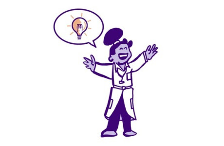 Innovatie & inspiratiefestival