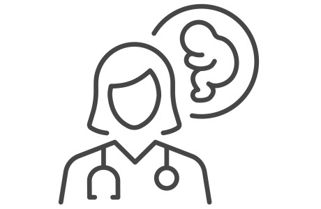 Terugblik & Toekomst: samen bouwen aan de Geboortezorg van morgen